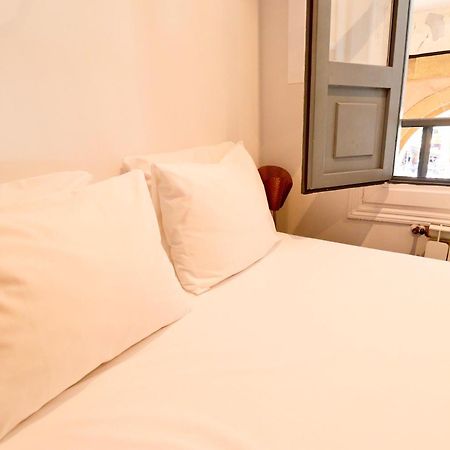 Plaza Consti, Heart Of The Old Town Apartment San Sebastian Exterior photo